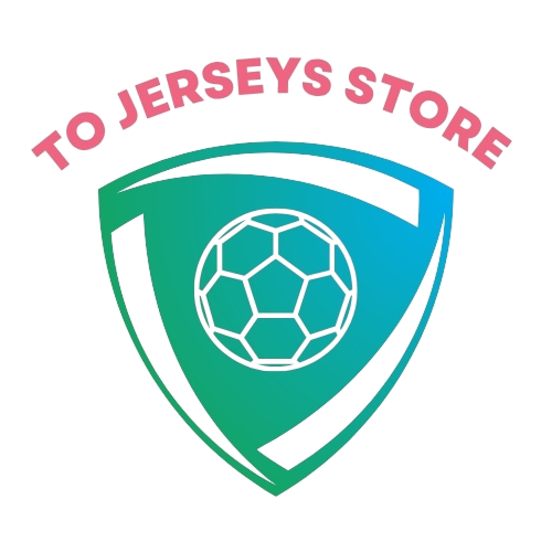  tojerseys.co